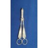 Image 3 : Vintage Mappin & Webb Grape Shears