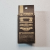 Image 3 : Strike Industries T1 Riser Low Profile 3-Piece Mount - New in Box