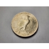 Image 5 : 1923 Silver Peace Dollar