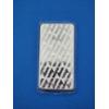 Image 2 : ASAHI 10 Troy Ounce .999 Fine Silver Bar - In Sealed Package