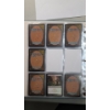 Image 3 : Assorted Magic The Gathering Cards Including Autographed & Holo Cards