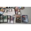 Image 11 : Large Lot Of Assorted Magic The Gathering Playing Cards 