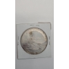 Image 3 : 1995-P Atlanta Olympic Cycling Commemorative 90% Silver Proof Dollar 
