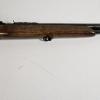 Image 10 : Western Auto Supply Co. Revelation Model 120 .22 Caliber Semi-Automatic Rifle