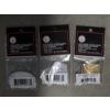 Image 2 : BSA Shields/Medallions For Hiking Stick New In Packages