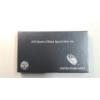 Image 2 : United States Mint 2015 March Of Dimes Special 90% Silver Coin Set With COA 