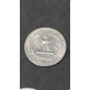 Image 3 : Assorted Years And Mint Marks 90% Silver Washington Quarters & Non Silver 1966 Washington Quarter