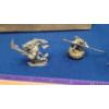 Image 3 : Assorted Muties & Beastmen Dnd Miniatures