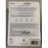Image 3 : 2 Brand New Night Light LED Outlet Covers - Tangier Decoplug