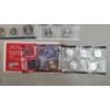Image 11 : Assorted Collection United States Mint Uncirculated Coin Sets - 1999, 2002, 2003-P, 2004, 2005, 2006