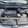 Image 18 : 2013 Hyundai Tucson GLS 4D SUV FWD With Just 113,782 Miles ~ 2.4L I-4 MPI DOHC Engine