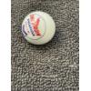 Image 2 : Vintage Chevron Aviation Gasoline One Inch Advertising Shooter Marble - Excellent Condition