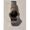 Image 1 : Ladies Movado Watch Excellent Condition