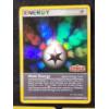 Image 3 : Three Assorted Holo Rare Energy Vintage 2007 Pokemon Trading Cards Ft. Ex Power Keepers 