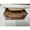 Image 3 : $25.00 Box of United States Pennies - U.S. Cents - Unsearched Box - $25.00 Face Value