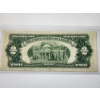 Image 4 : United States Series 1953-B Red Seal $2 Bill - In Holder