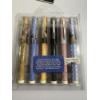 Image 5 : Wizard of Oz Collectible Items - Pens - Gift Bag - Coffee Mug