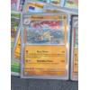 Image 6 : 50 Assorted Common, Rare, Reverse Holo, & Holo Pokemon Trading Cards - NEAR MINT - ENGLISH