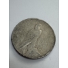 Image 4 : 1923 United States 90% Silver Peace Dollar - Incredible Condition