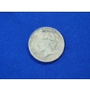 Image 2 : Collection of Colorized U.S. State Quarter Covers w/ State Stamps & 1922 Silver Peace Dollar