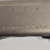 Image 21 : Remington Model 870 TAC-14 Marine Magnum 12ga. Pump Shotgun (see description)