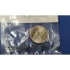 Image 12 : Assorted United States Uncirculated Nickels & Lincoln Head Cents In Sealed Littleton Bags -FV: $0.22