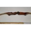 Image 3 : Root Range Master x164 Bow