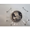 Image 9 : U.S. / Republic of Liberia Comm. Coins Including Elvis Presley, Desert Storm, The Last Supper & More