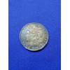Image 1 : 1882- O Morgan Silver Dollar