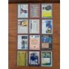 Image 4 : Lot of 12 Assorted Ken Griffey Jr. Baseball Trading Cards Dating Back to 1990 - Mostly NM!