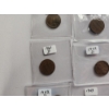 Image 10 : Lot of Assorted Years U.S. Lincoln Wheat, Steel, Memorial Pennies - Face Value: $0.43