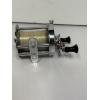 Image 3 : 

Share
Vintage Shakespeare Service 1946 Model FA Baitcasting Reel Made in USA