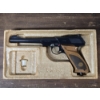Image 2 : Vintage Daisy CO2-200 Semi Automatic Gas Pistol