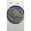 Image 4 : Assorted Years & Mint Marks Buffalo Nickels - Most Years Are Legible - Face Value: $1.45