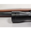 Image 19 : Marlin Model 60 .22 Long Rifle With Simmons Scope