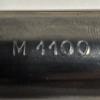 Image 35 : Remington Sportsman 12 Auto 12-Gauge Shotgun with Extra Barrel (see description)