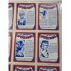 Image 8 : 9 - 1992 Spider-Man II 30th Anniversary Marvel Trading Cards - All Mint Condition
