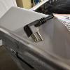 Image 15 : Whirlpool Cabrio Top Load Washing Machine With Impeller And Steam Clean (36x25")
