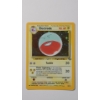 Image 1 : 1999 Electrode #2/64 HOLO RARE Pokemon Trading Card From The Jungle Set - Near Mint Condition