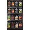 Image 1 : Brand New! Four 4 Packs Of Elegant Expressions High Quality Fragranced Assorted Scent Wax Melts 