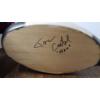 Image 8 : (2) Vintage Wooden Duck Decoys 