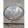 Image 4 : 1896 United States Morgan 90% Silver Dollar