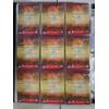 Image 21 : LeBron James Upper Deck 2003-04 Freshman Season Collection Binder of Trading Cards