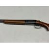 Image 4 : Winchester Model 24 - 16GA Double Barrel Shotgun