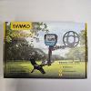 Image 2 : OMMO Model OM-150 Underground Metal Detector Kit - NEW IN BOX!!!