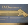 Image 3 : Brand New! Sony HD- CD/DVD 5 Disc Player 