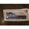 Image 1 : Bachman, Ho Scale Maintenance Car Approximately 8'' In Size. With Box