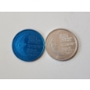Image 2 : 2 Vintage 1980's Mac Money Promotional McDonald's Tokens