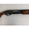 Image 13 : Remington 870 Wingmaster 16 Gauge Pump Action Shotgun