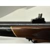 Image 19 : Winchester Model 70, .270 WIN Rifle with Redfield 3x-9x Scope